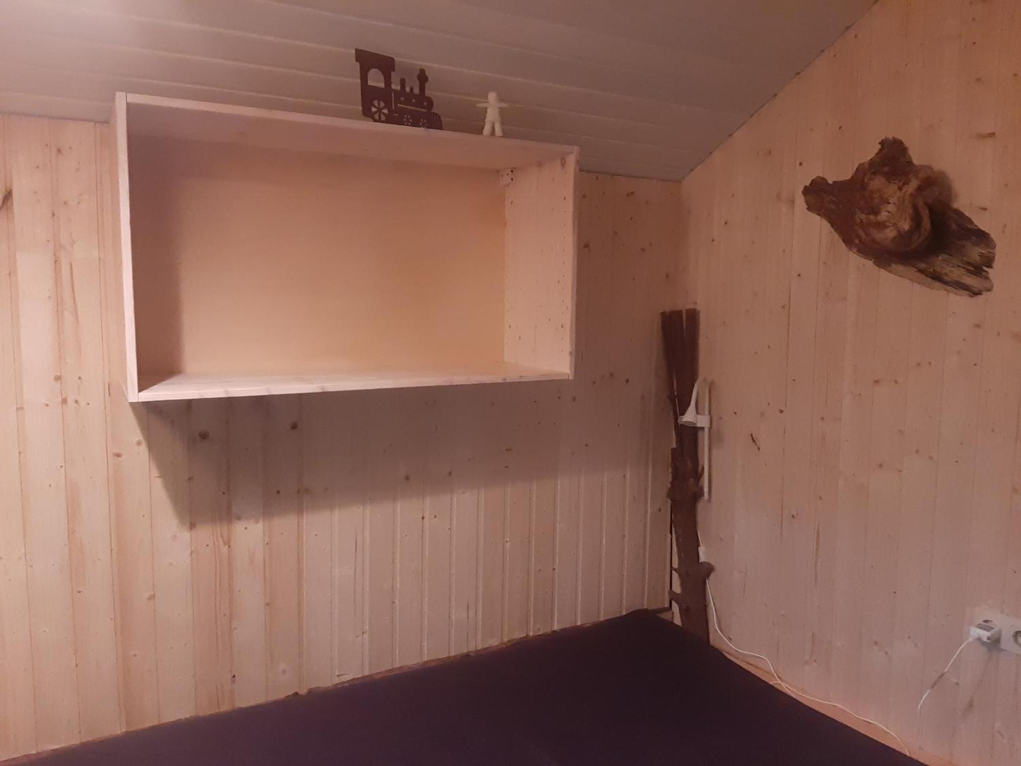Hotel Baumhausnaechte Ladbergen Zewnętrze zdjęcie
