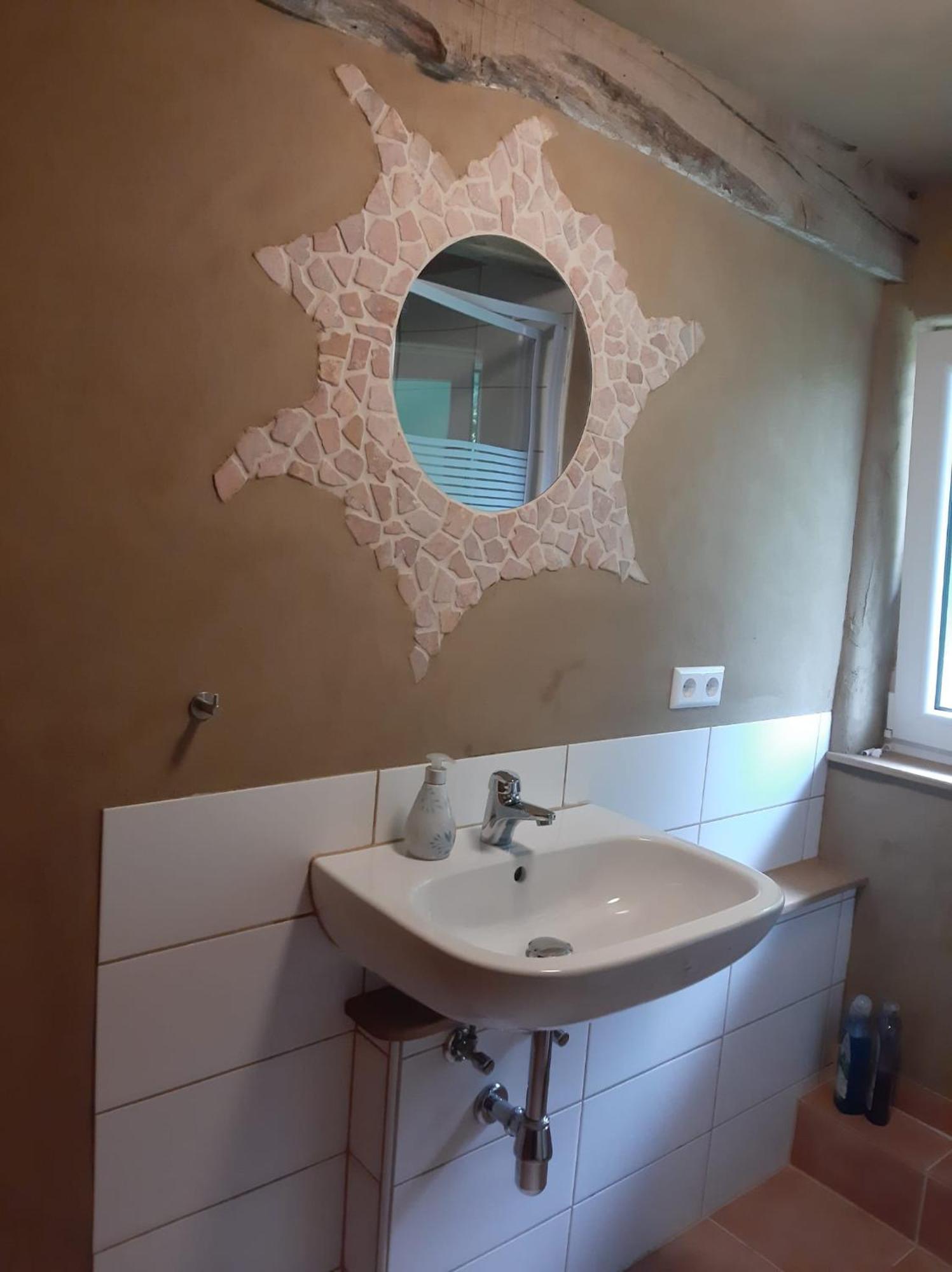 Hotel Baumhausnaechte Ladbergen Zewnętrze zdjęcie